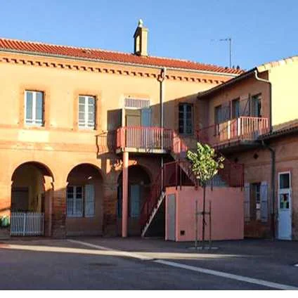 cagnotte pot de départ