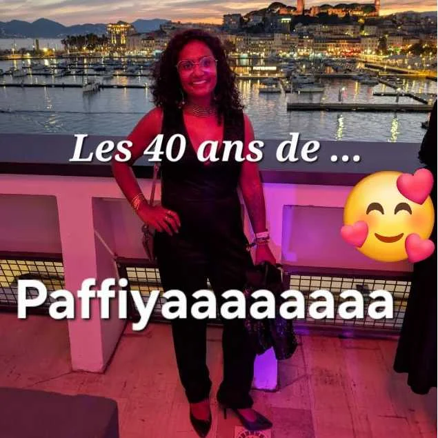 cagnotte anniversaire