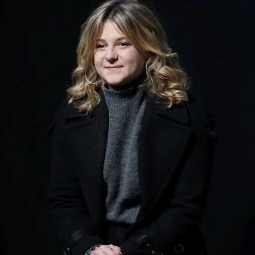 cagnotte pot de départ