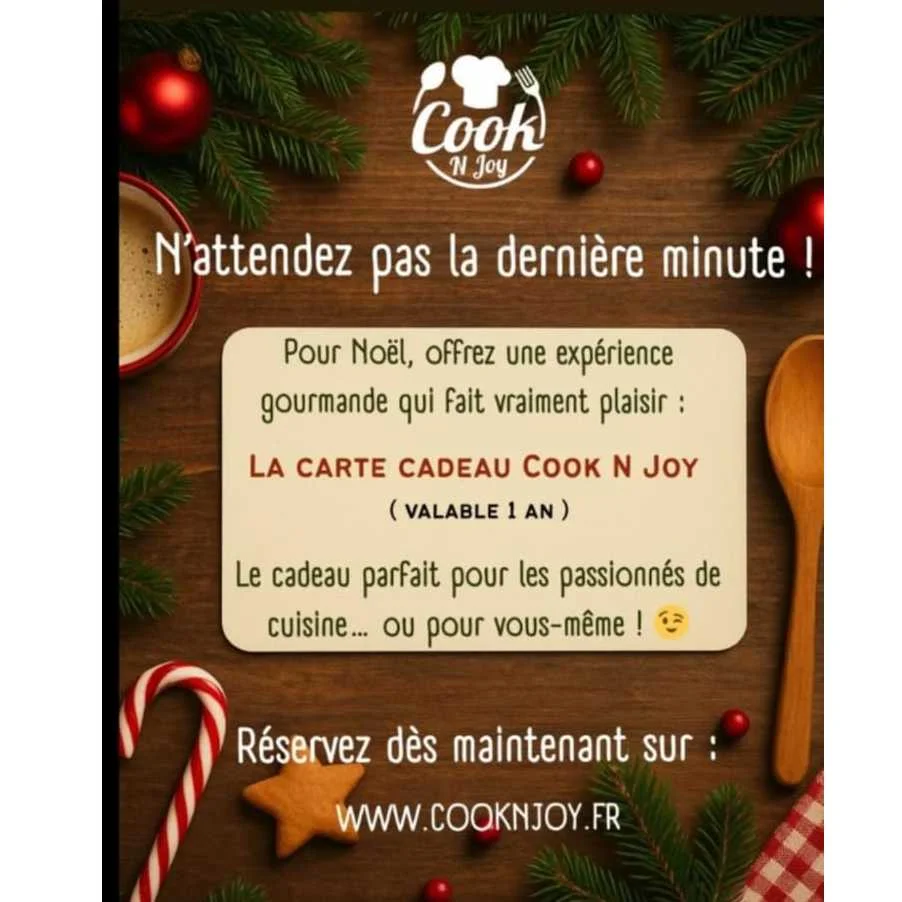 cagnotte pot de départ