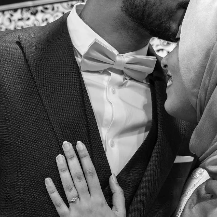 cagnotte mariage