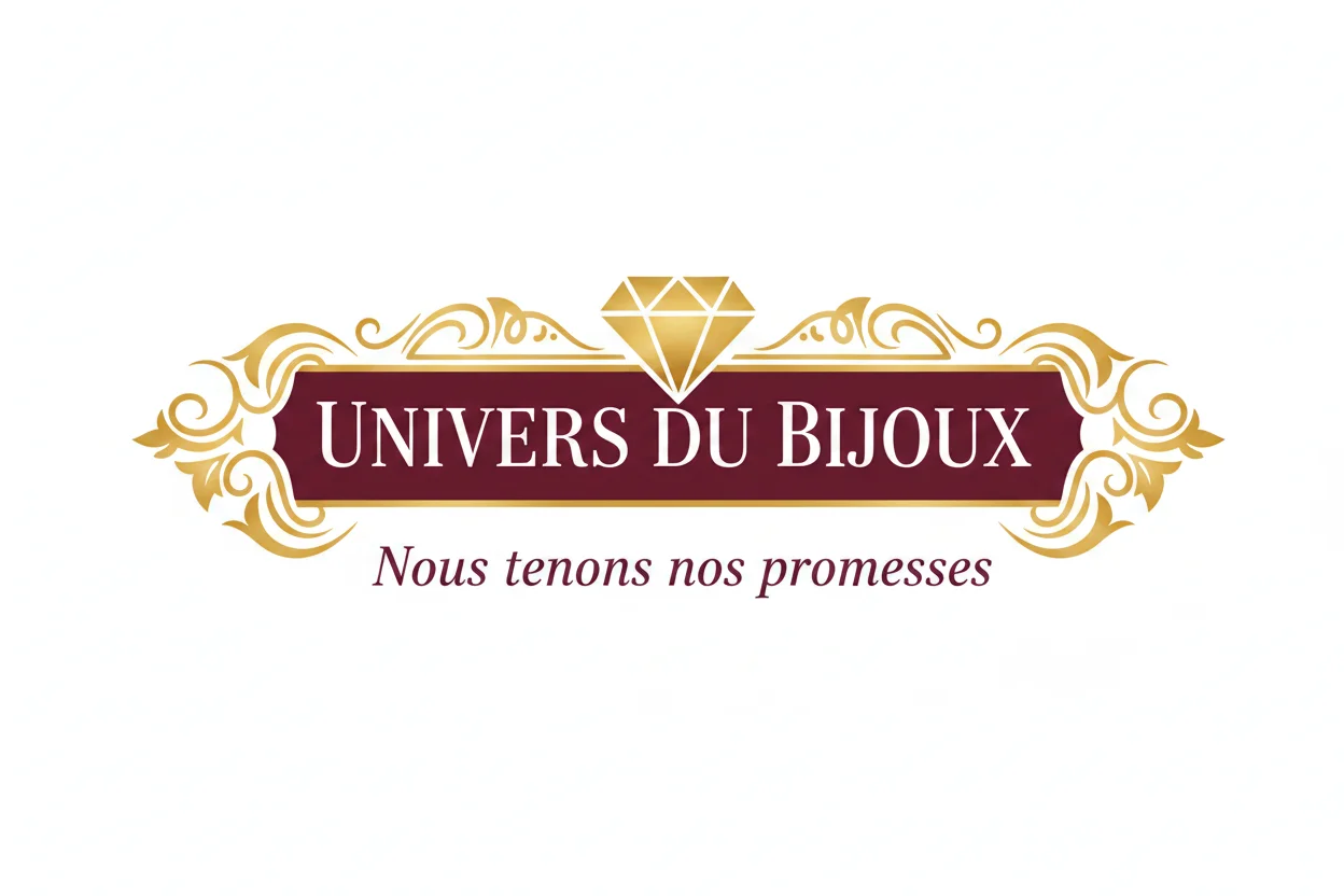 cagnotte entrepreneur