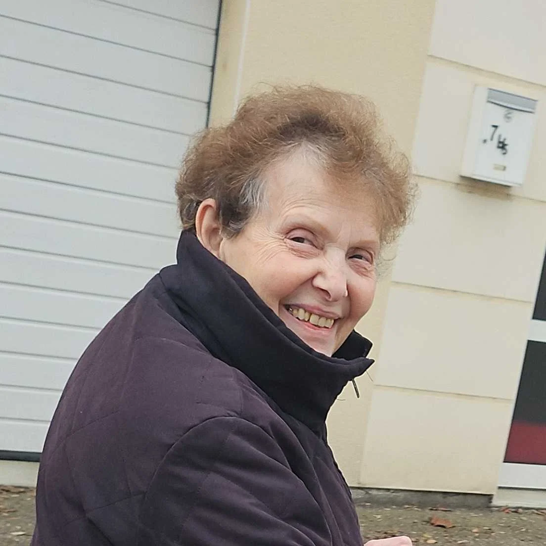 cagnotte pot de départ