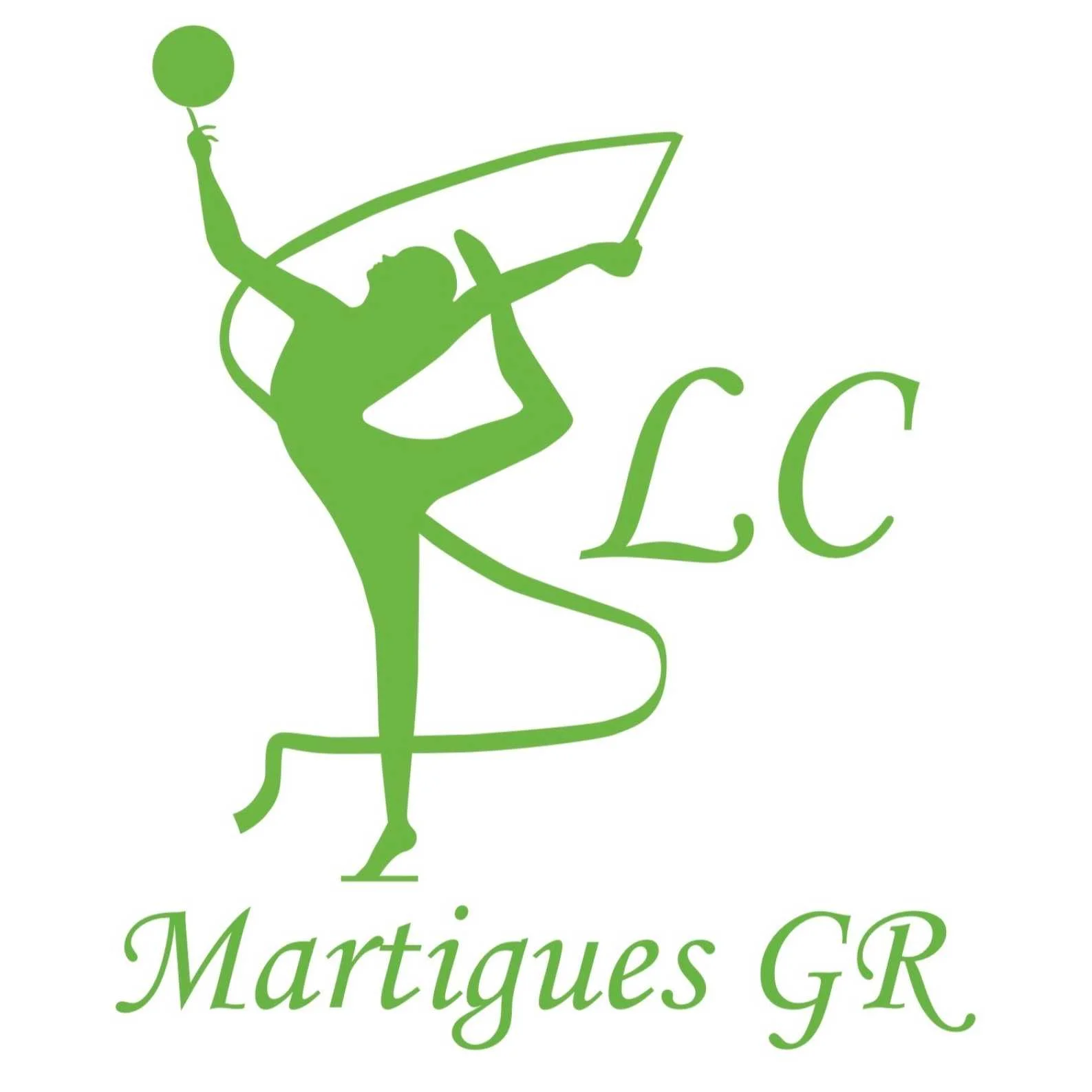 cagnotte sport