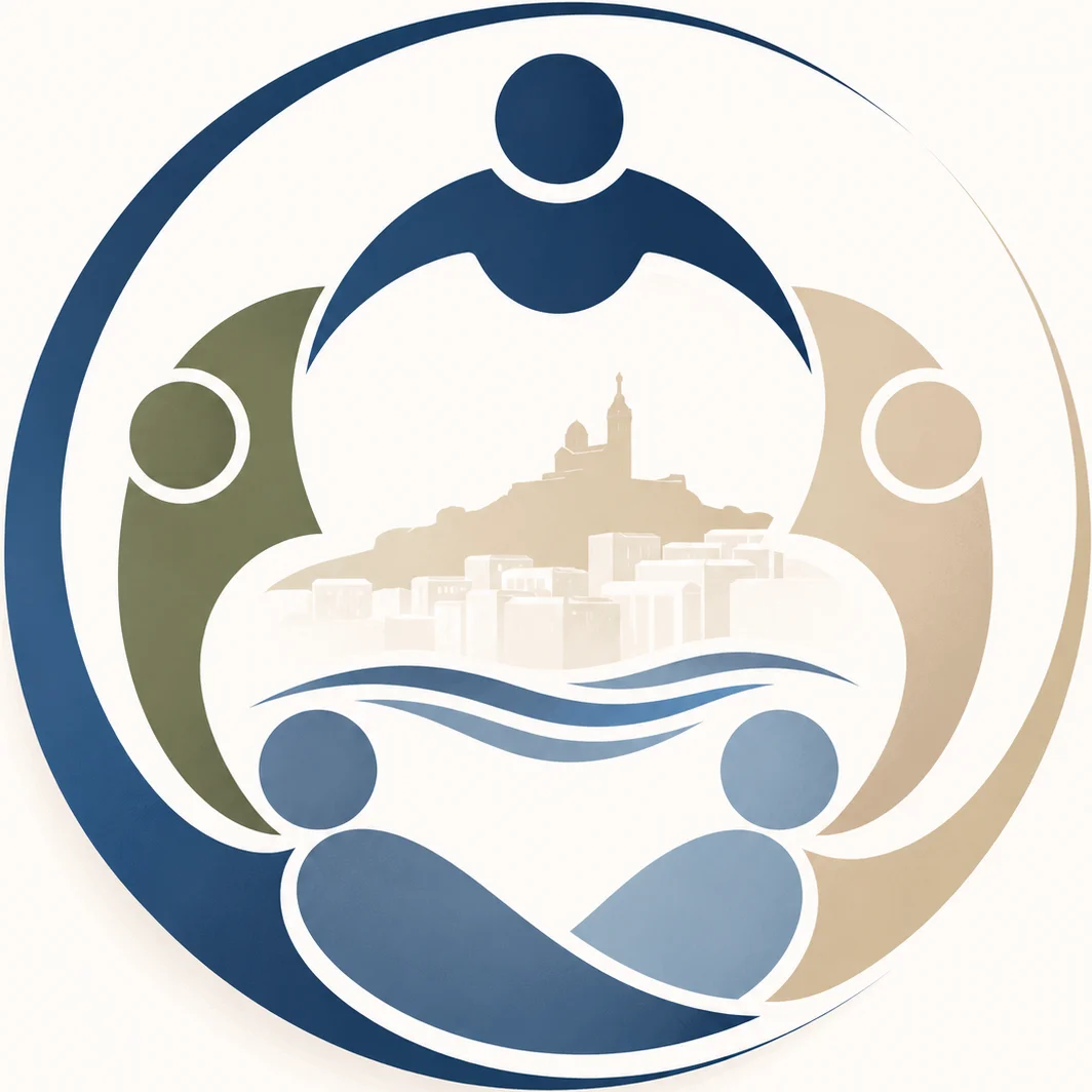 cagnotte collecte des cotisations associatives
