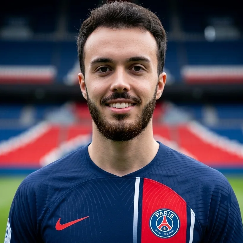 cagnotte pot de départ