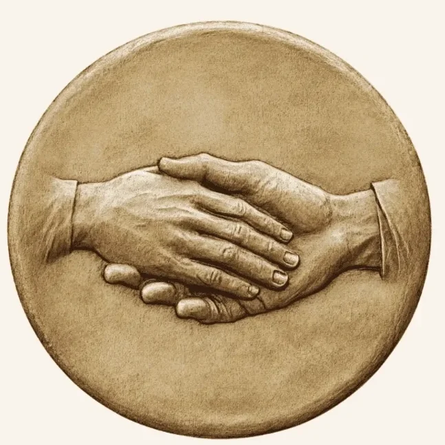 cagnotte solidarité