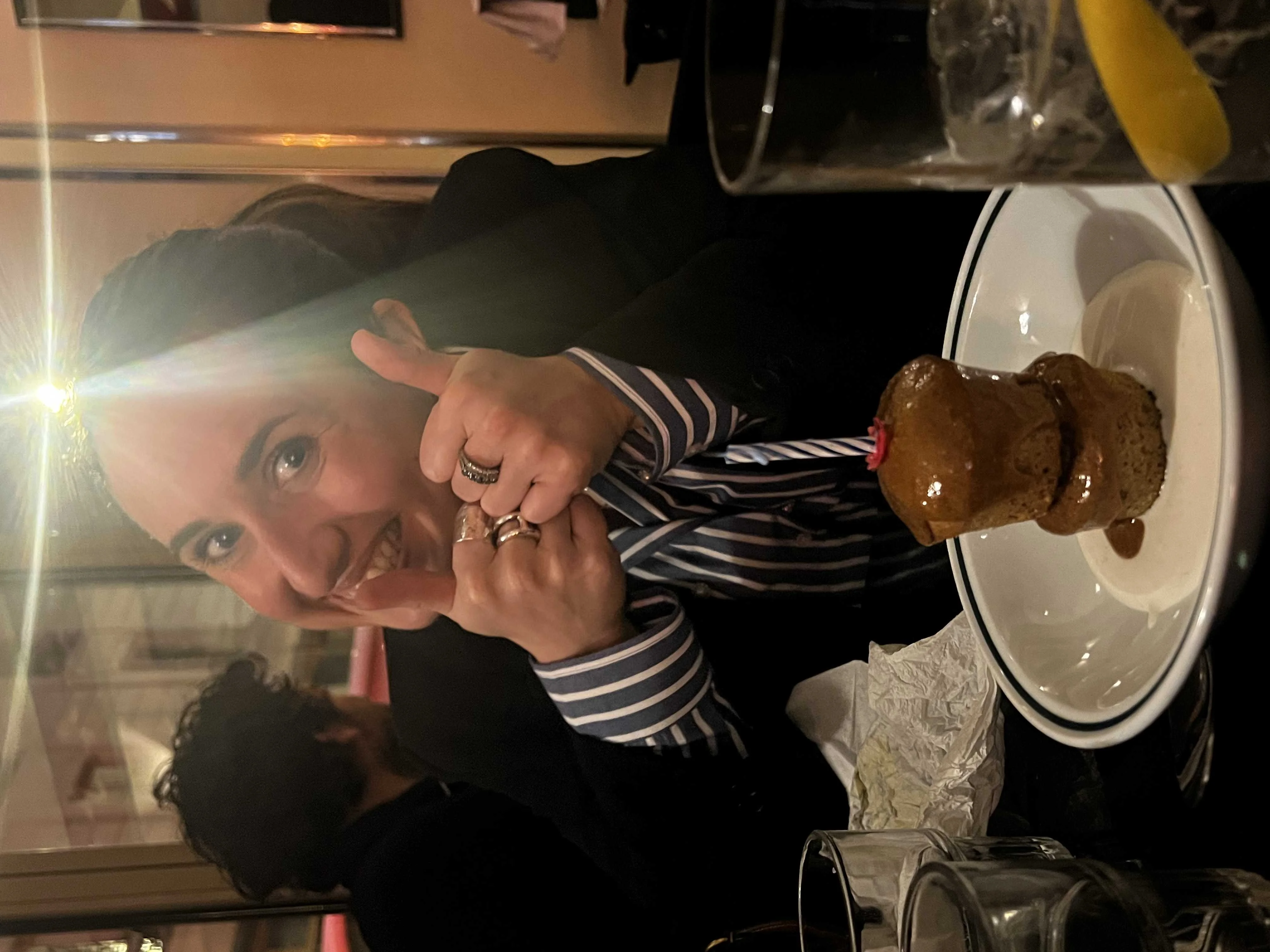 cagnotte anniversaire