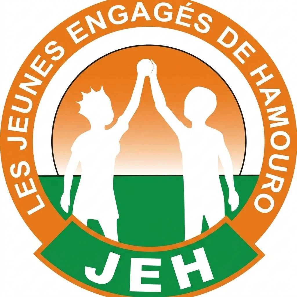 cagnotte collecte des cotisations associatives