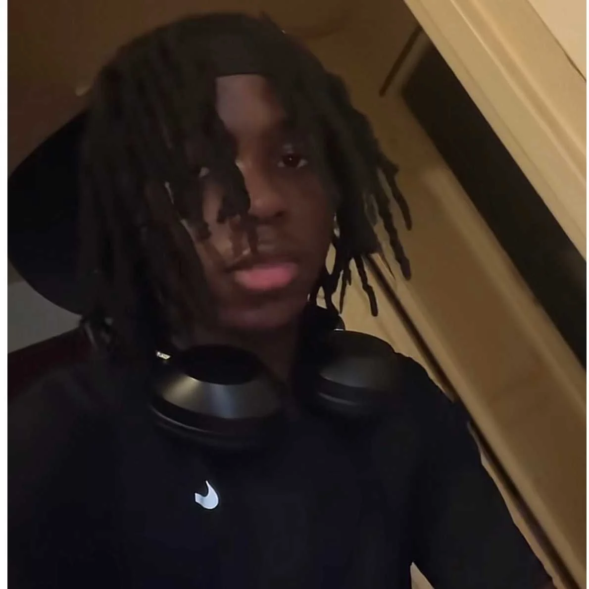 cagnotte étudiant