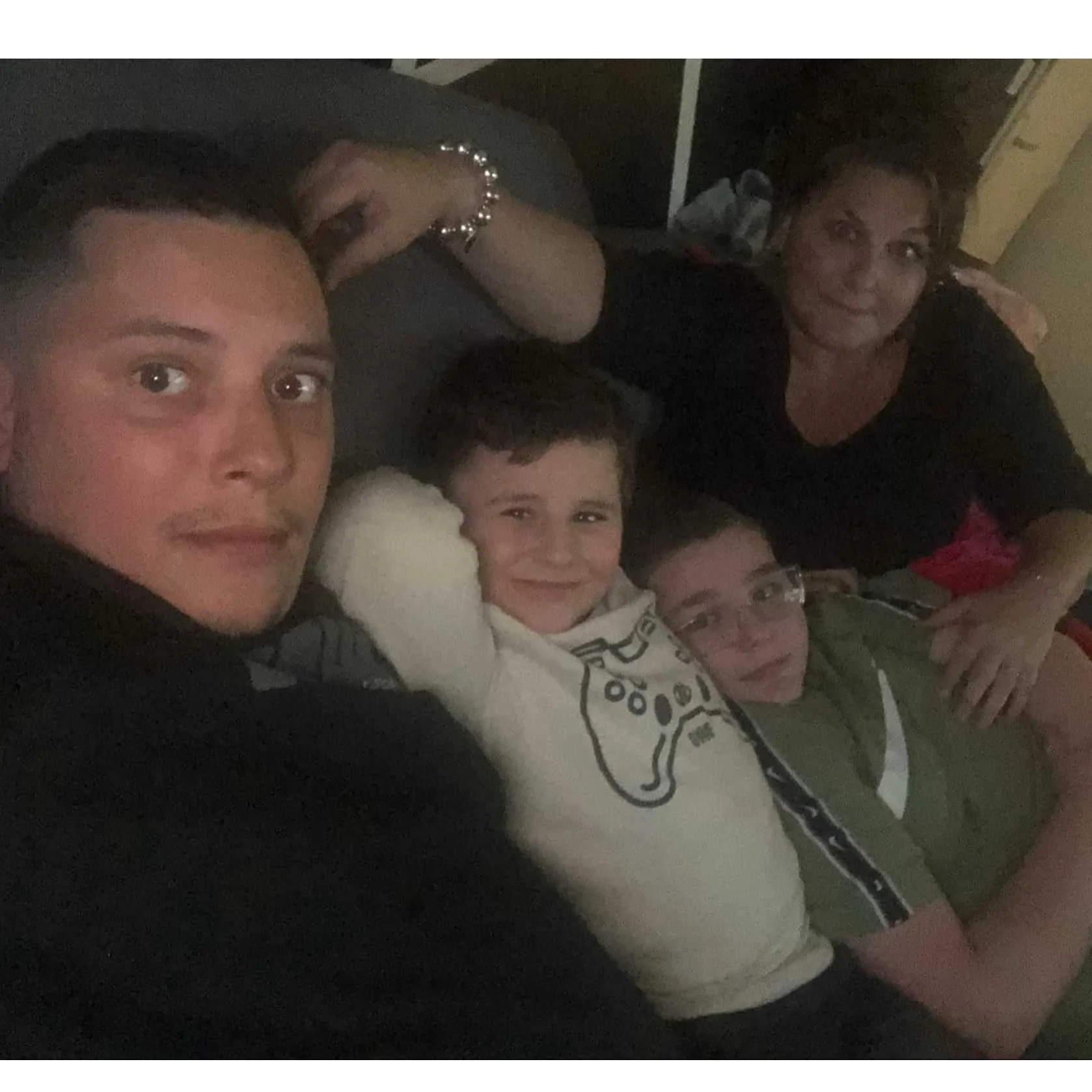 cagnotte santé