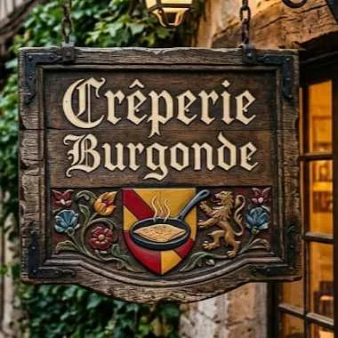 cagnotte artisanat / commerce