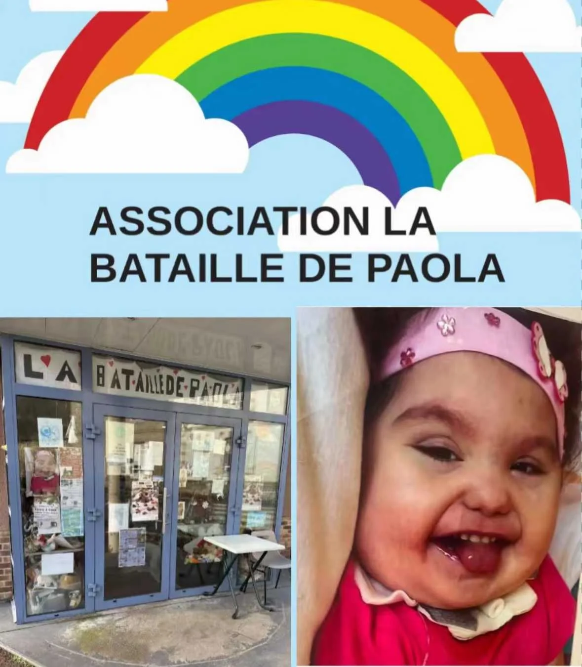 cagnotte santé