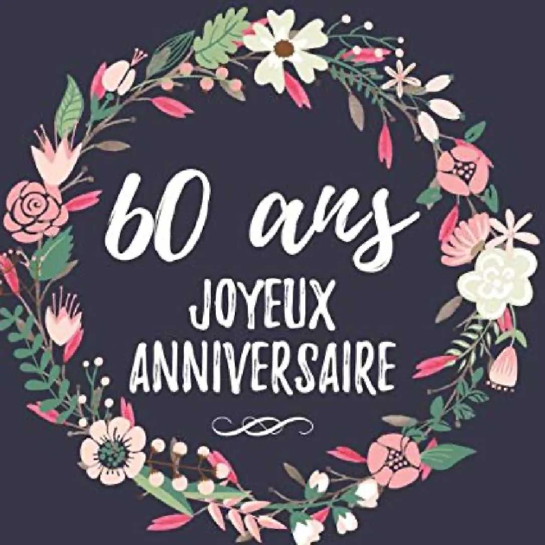 cagnotte anniversaire