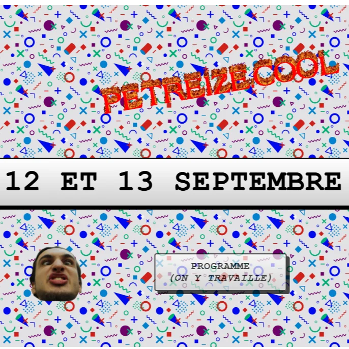 cagnotte anniversaire
