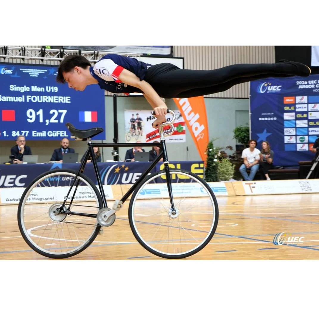 cagnotte sport