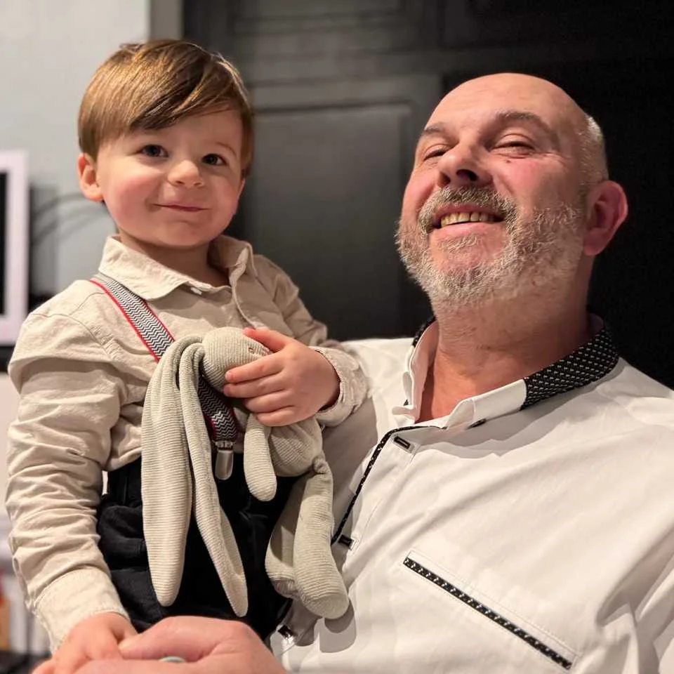 cagnotte anniversaire