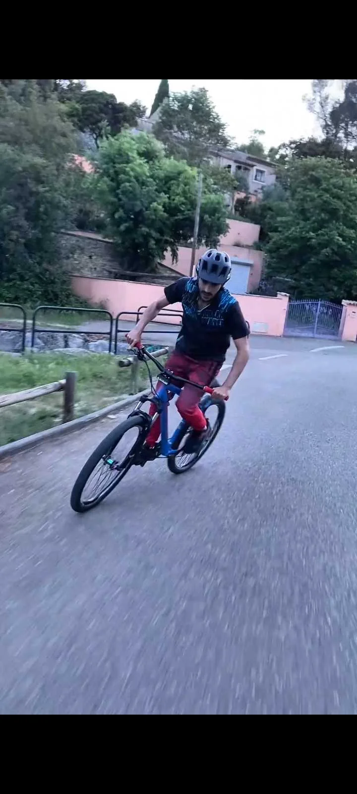 cagnotte sport