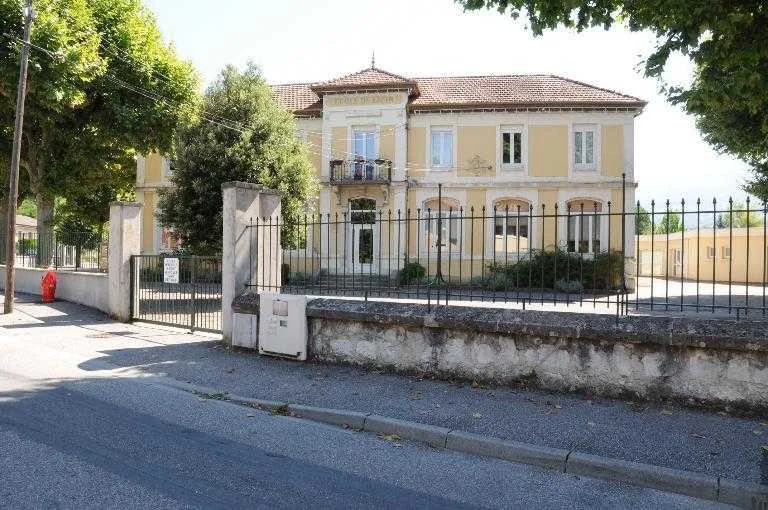 cagnotte pot de départ