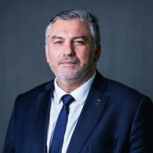 cagnotte pot de départ