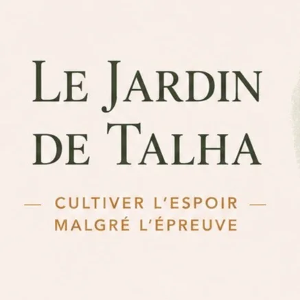 cagnotte solidarité
