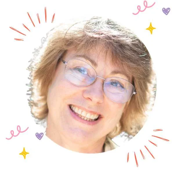 cagnotte pot de départ