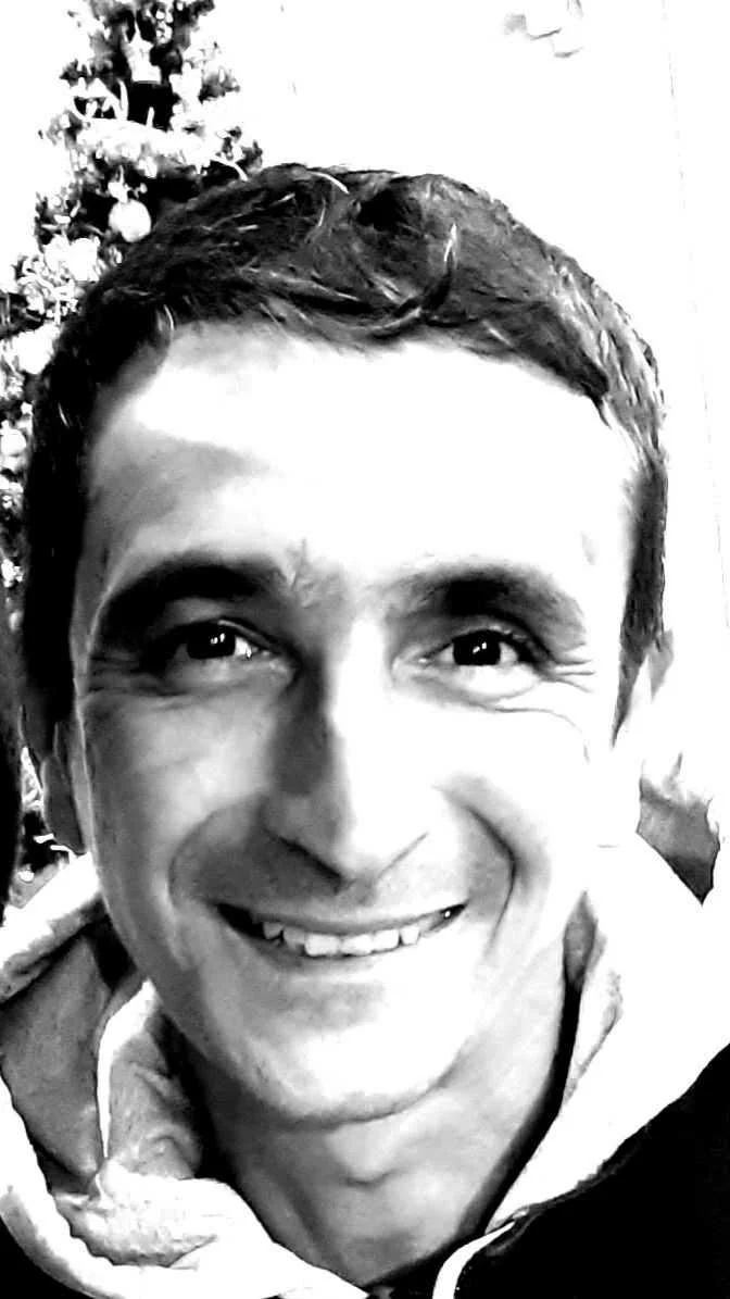 cagnotte obsèques