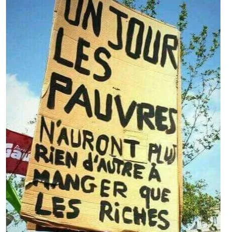 cagnotte solidarité
