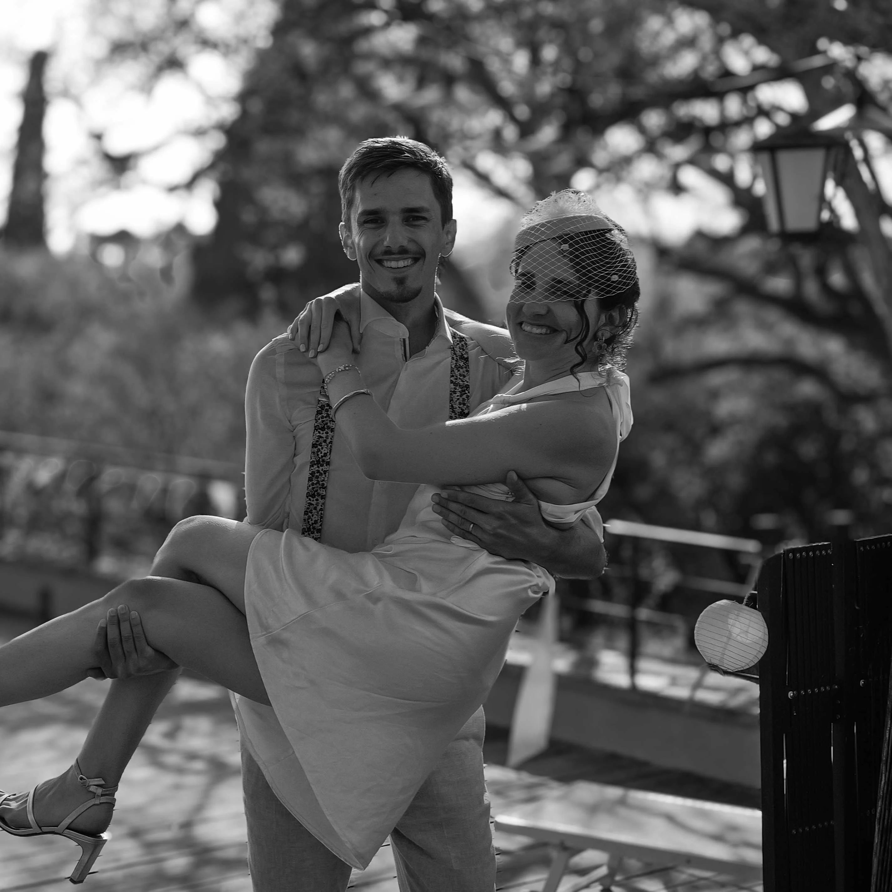 cagnotte mariage