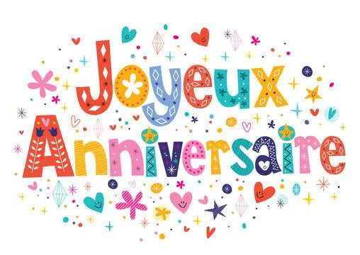 cagnotte anniversaire