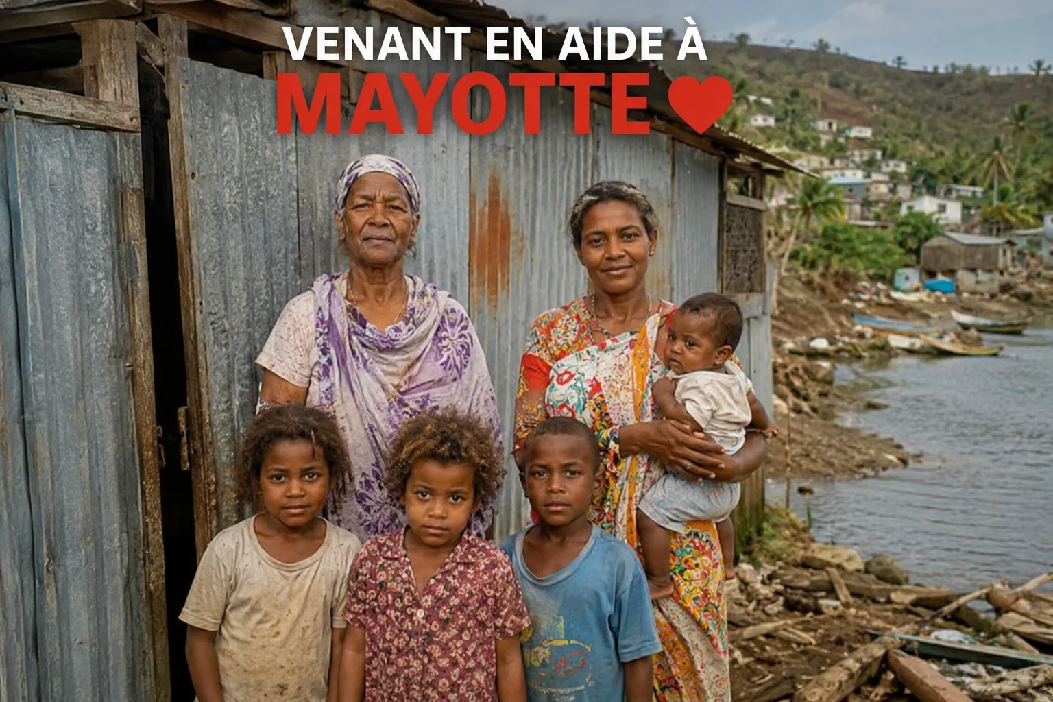 cagnotte autres