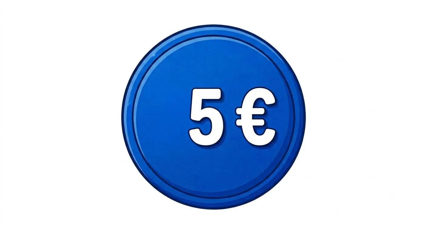 Bienfaiteurs