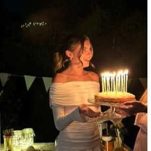 cagnotte anniversaire