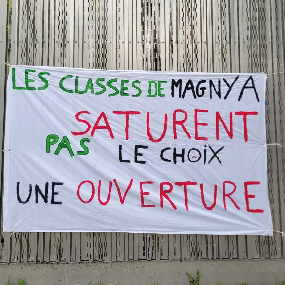cagnotte solidarité