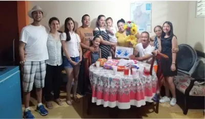 WLJc15Mwn0YszNwSAkyHlmF79UNhl7f88A3wIgOIjPGPsBR4Ae4tbFwAjmh6LxYJMbc8U5uRtytBXlWl6gt9sUP+jYM2kRSmCQRk4wOzjYlKnTD1YPCTLX8oAA=