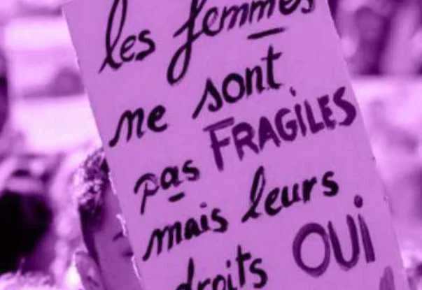 cagnotte solidarité