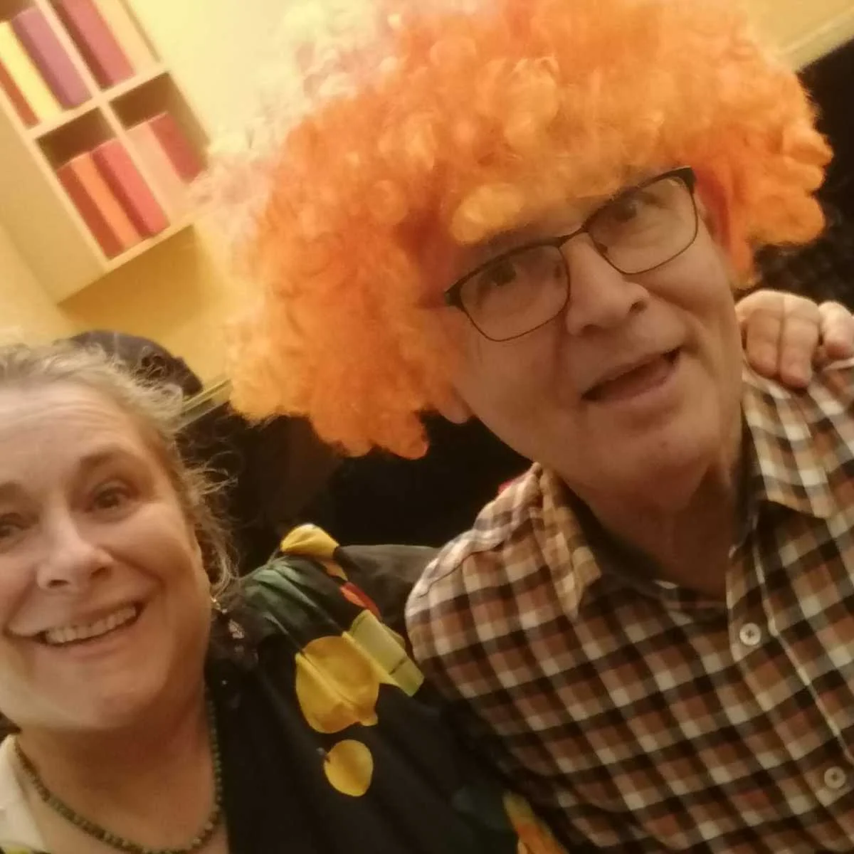 cagnotte anniversaire