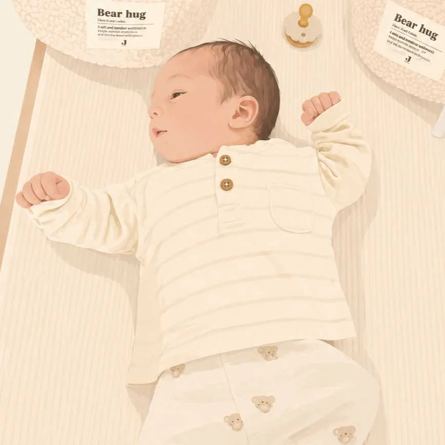 cagnotte naissance
