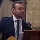 cagnotte pot de départ
