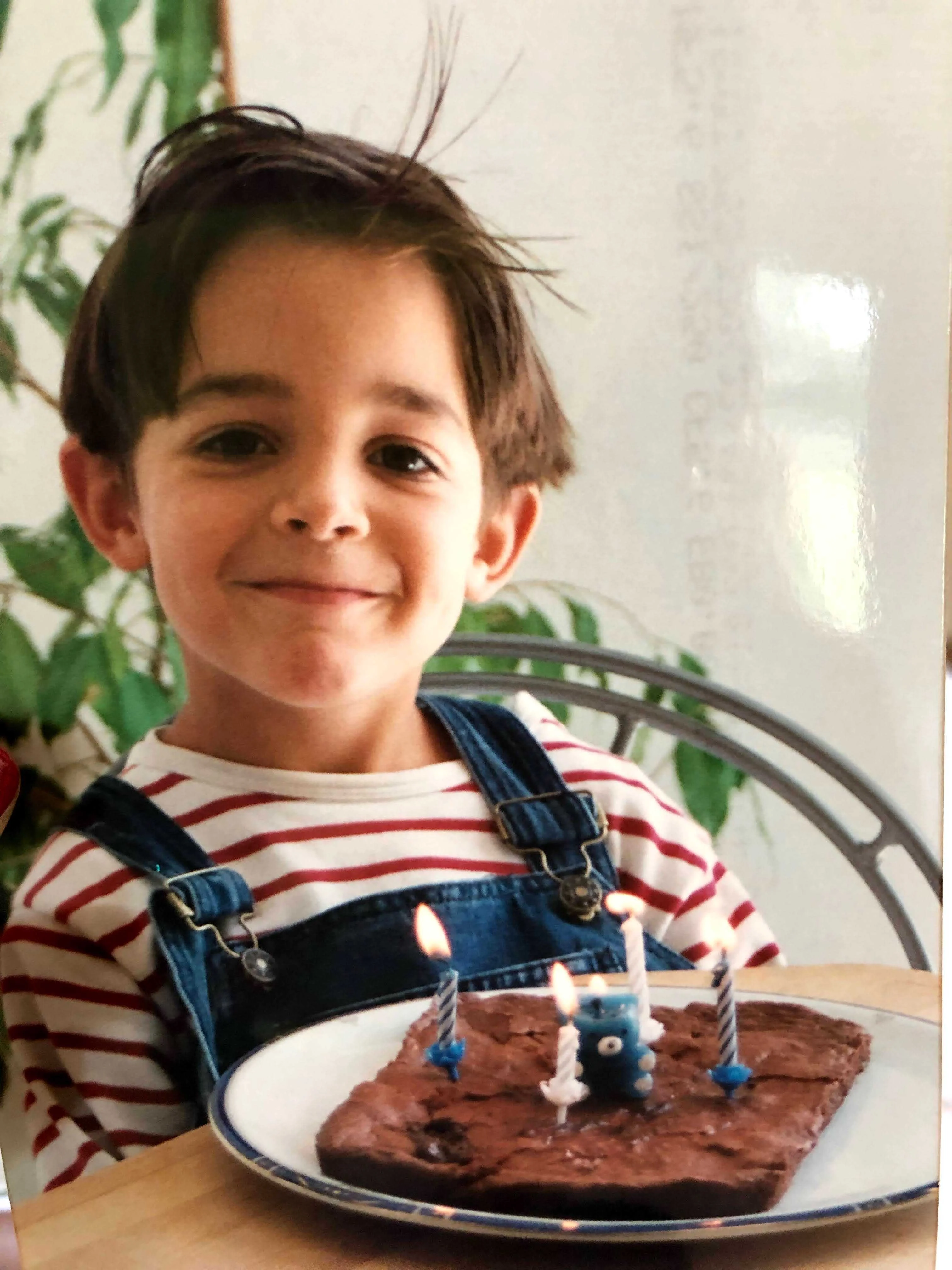 cagnotte anniversaire