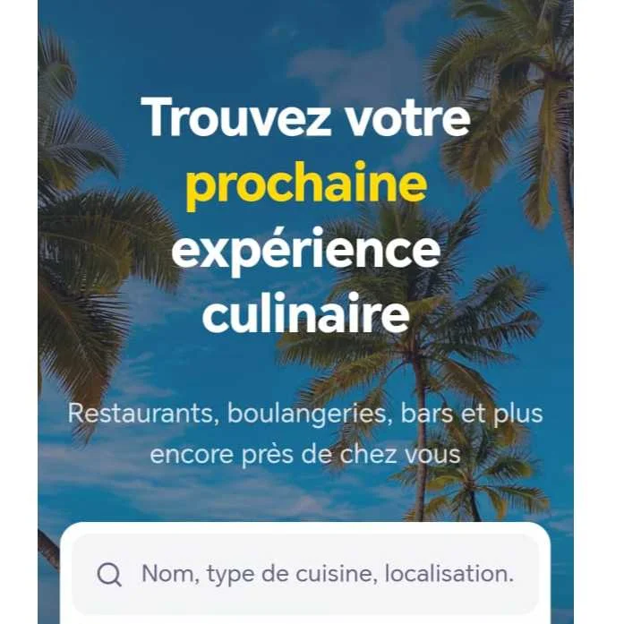 cagnotte autre