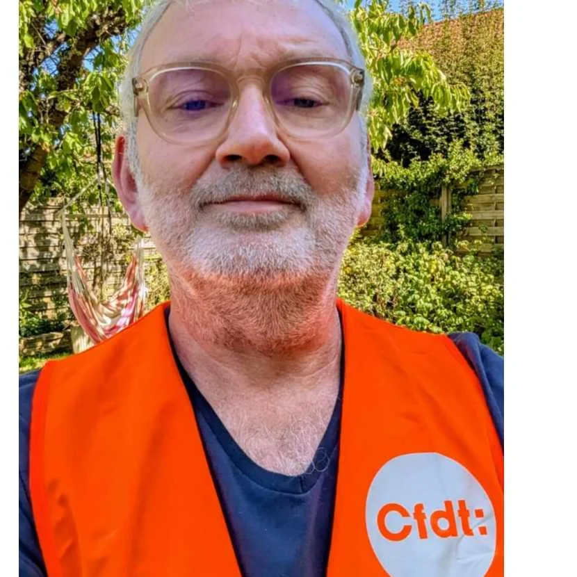 cagnotte pot de départ