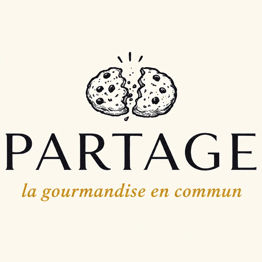 cagnotte artisanat / commerce
