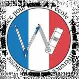 cagnotte pot de départ