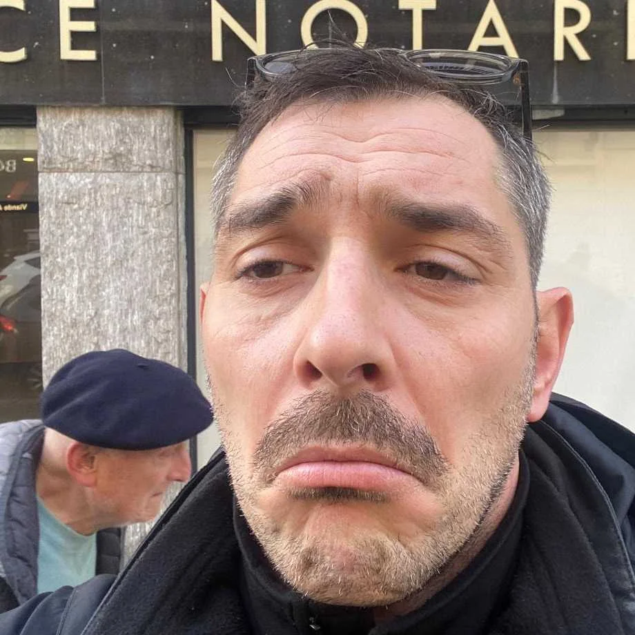 cagnotte pot de départ