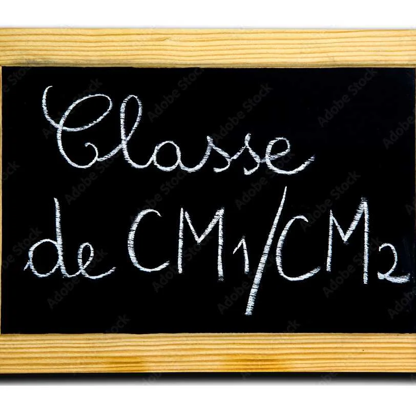 cagnotte pot de départ