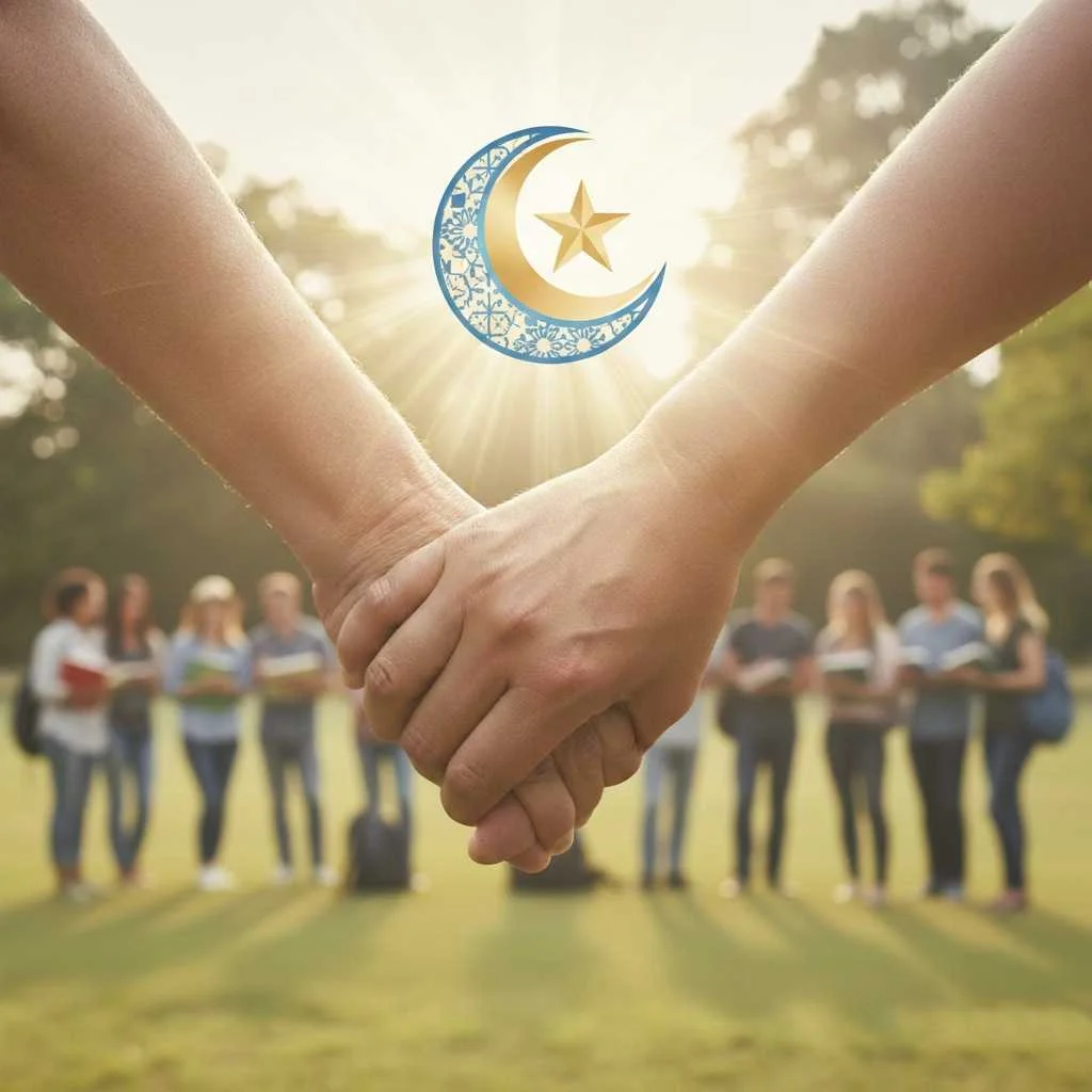 cagnotte solidarité