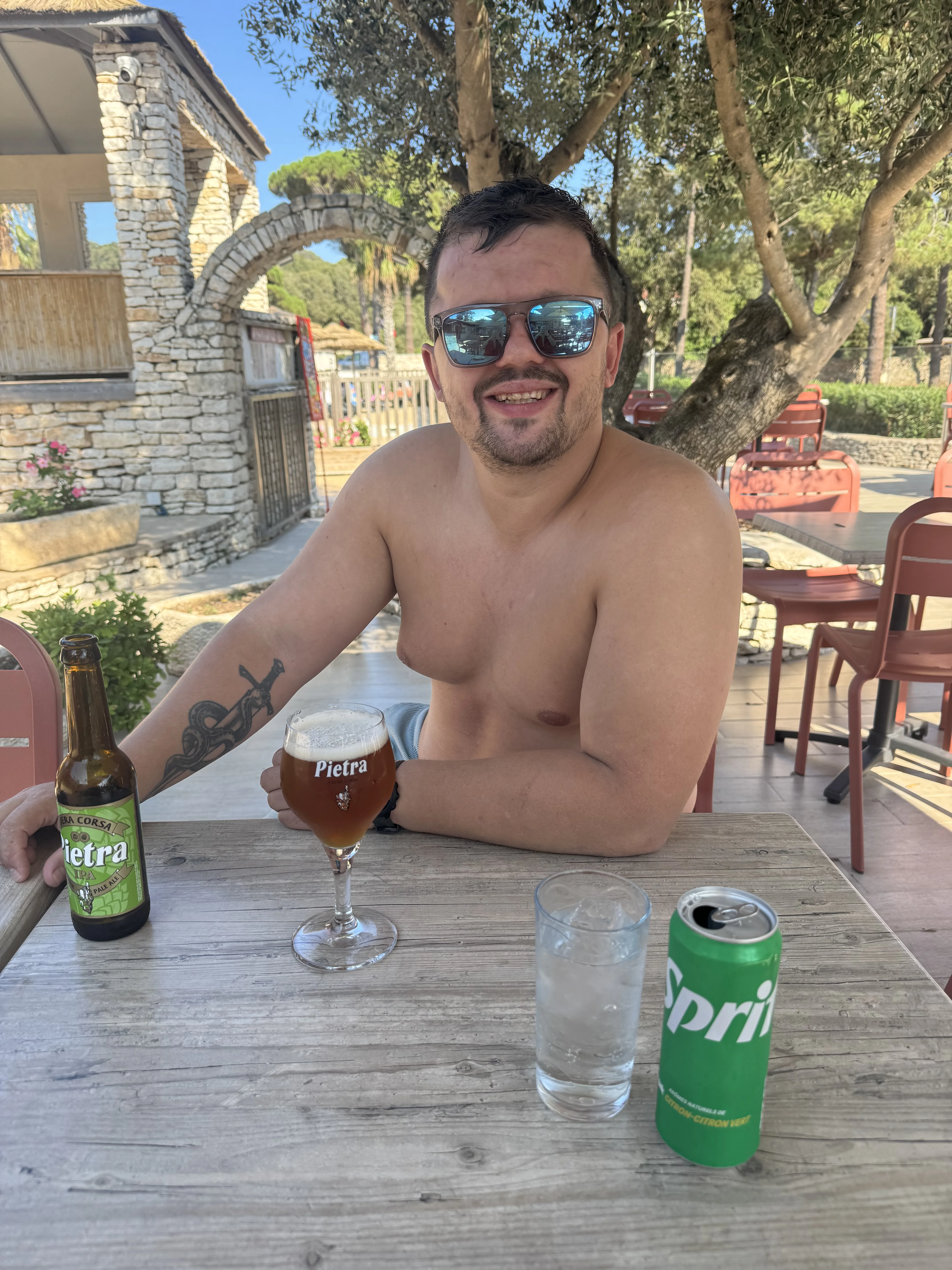 cagnotte anniversaire