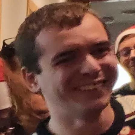 cagnotte pot de départ