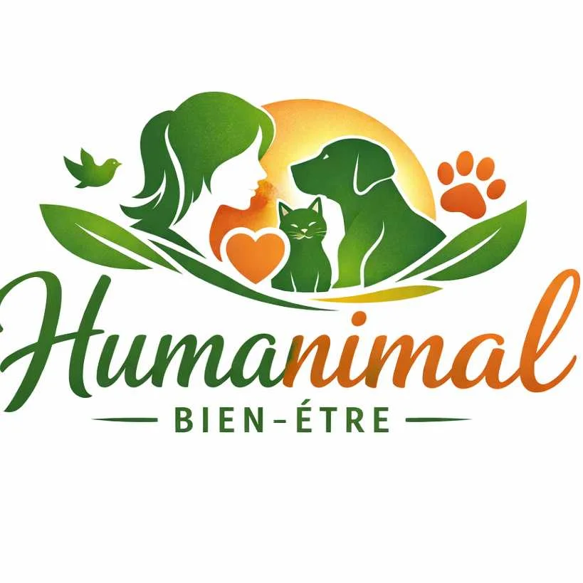 cagnotte santé / Bien être